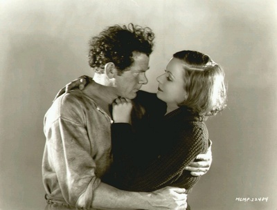 安娜·克莉丝蒂剧照的剧照