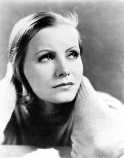 安娜·克莉丝蒂剧照的剧照