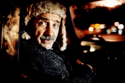 地球之夜剧照的剧照