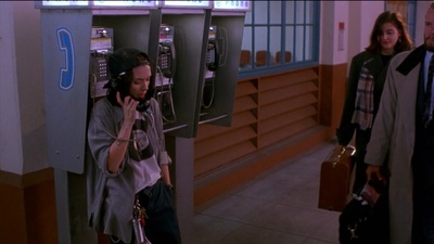 地球之夜剧照的剧照