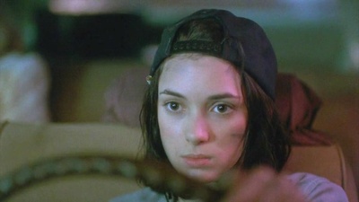 地球之夜剧照的剧照