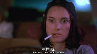 地球之夜剧照的剧照