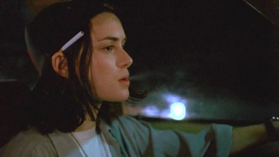 地球之夜剧照的剧照