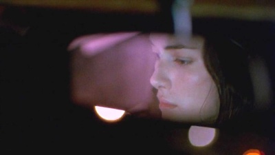 地球之夜剧照的剧照