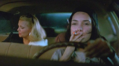 地球之夜剧照的剧照