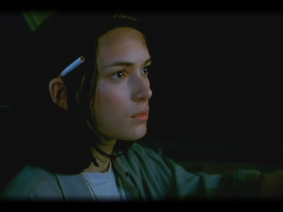 地球之夜剧照的剧照