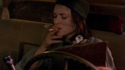 地球之夜剧照的剧照