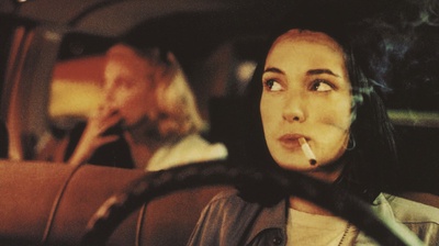 地球之夜剧照的剧照