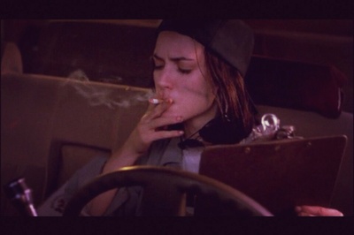 地球之夜剧照的剧照