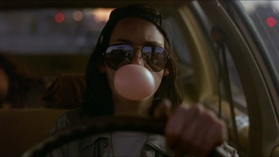 地球之夜剧照的剧照