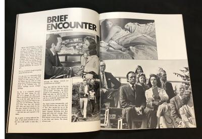 相见恨晚剧照的剧照