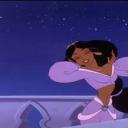 贾方复仇记剧照