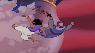 贾方复仇记剧照的剧照