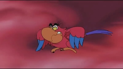 贾方复仇记剧照的剧照