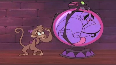 贾方复仇记剧照的剧照