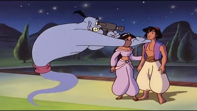 贾方复仇记剧照的剧照