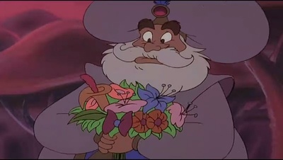 贾方复仇记剧照的剧照