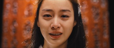 中天剧照的剧照