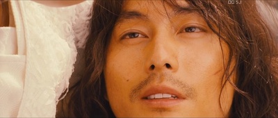 中天剧照的剧照