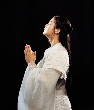 中天剧照的剧照