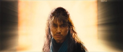 中天剧照的剧照