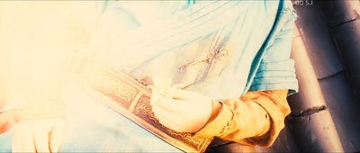 中天剧照的剧照