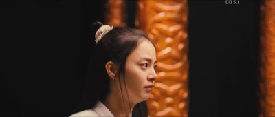 中天剧照的剧照