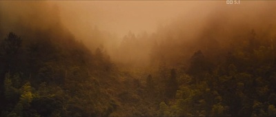 中天剧照的剧照