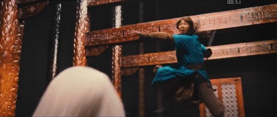 中天剧照的剧照