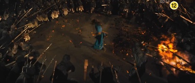 中天剧照的剧照