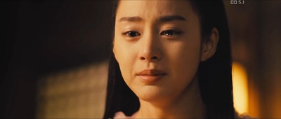 中天剧照的剧照