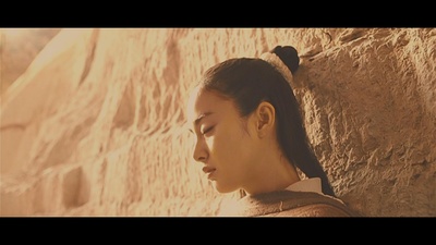 中天剧照的剧照