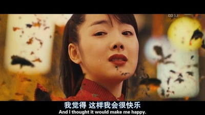 中天剧照的剧照