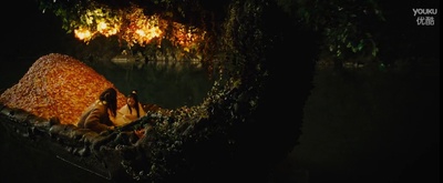 中天剧照的剧照