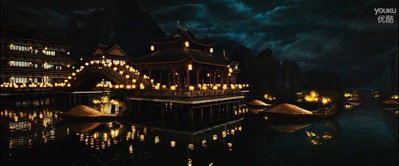 中天剧照的剧照