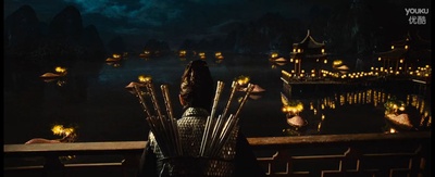 中天剧照的剧照