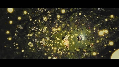 中天剧照的剧照