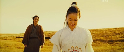 中天剧照的剧照