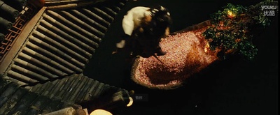 中天剧照的剧照