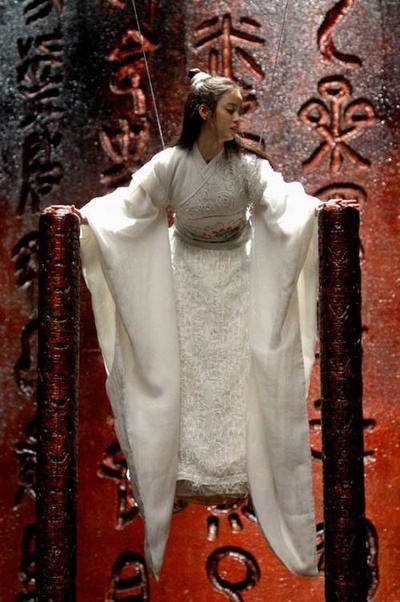 中天剧照的剧照