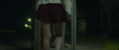 重生剧照的剧照