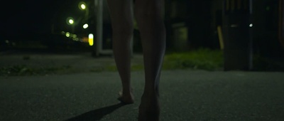 重生剧照的剧照