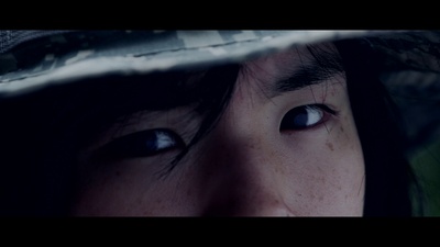 重生剧照的剧照