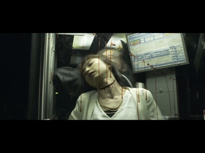 重生剧照的剧照