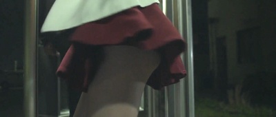 重生剧照的剧照