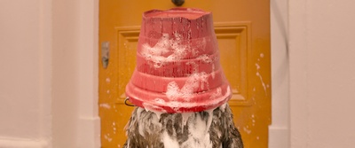 帕丁顿熊2剧照的剧照