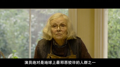 帕丁顿熊2剧照的剧照