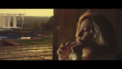 疯爱剧照的剧照