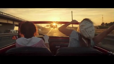 疯爱剧照的剧照