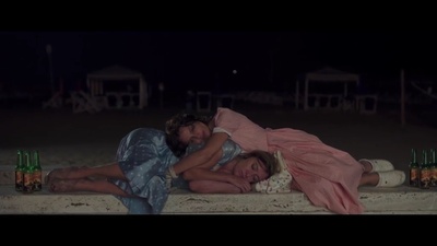 疯爱剧照的剧照